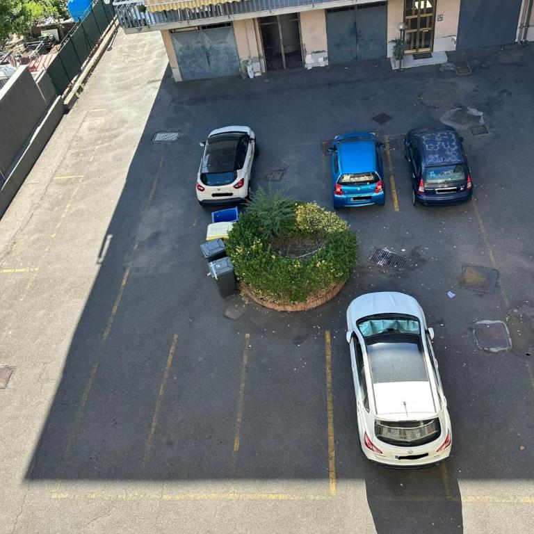 La pigna delle Aci Apartment - Appartamento con 3 Camere da Letto - 51