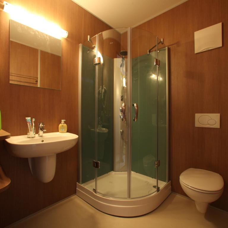 Fair-Price-Hotel - Habitación Doble - 2