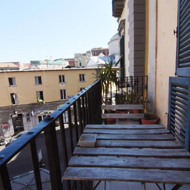 Sunrise Luxury - Suite with Sea View and Spa Bath - 11