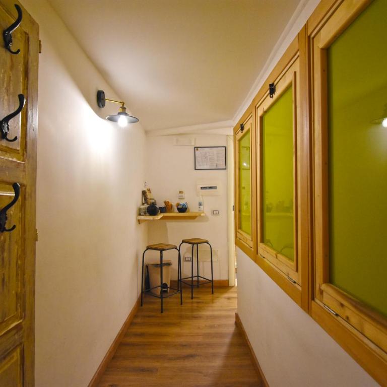 Sunrise Luxury - Deluxe Double Room with Spa Bath - 8