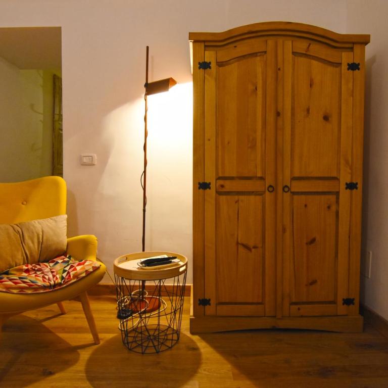 Sunrise Luxury - Deluxe Double Room with Spa Bath - 27