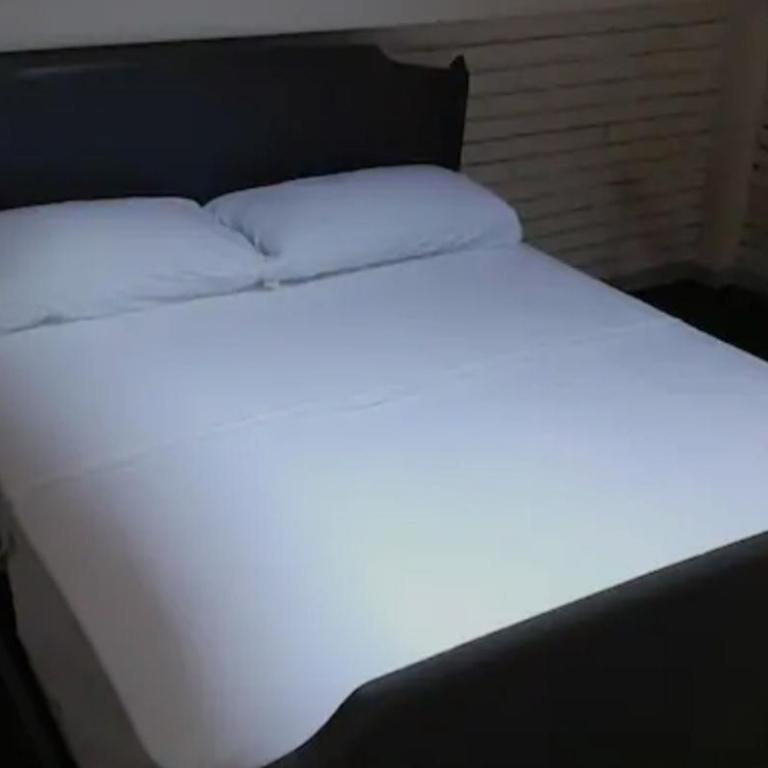 Loft House - Deluxe Room - 20