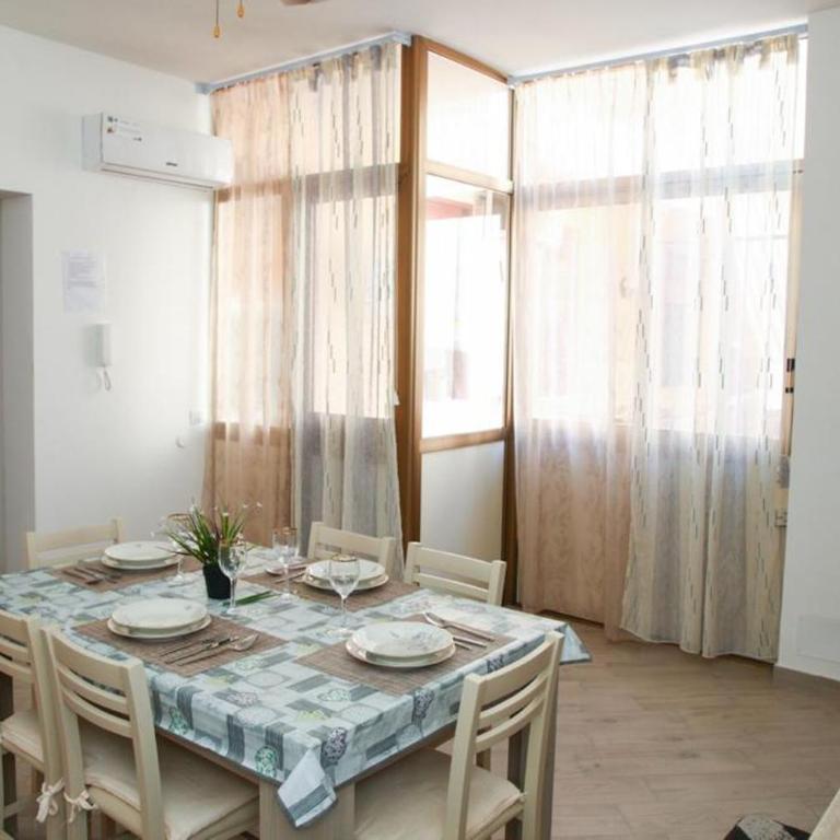 Casa Donatella a Isola - Appartamento con 2 Camere da Letto - 26