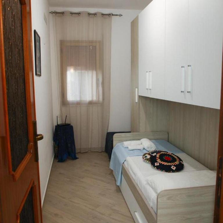Casa Donatella a Isola - Appartamento con 2 Camere da Letto - 15
