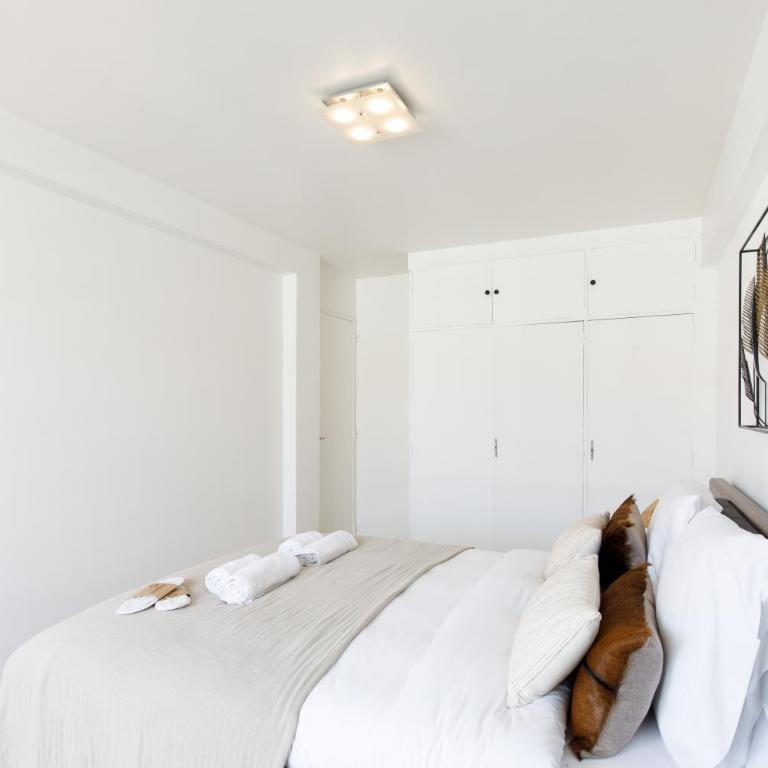 Royal Palm YourHostHelper - Apartamento de 1 dormitorio - 14