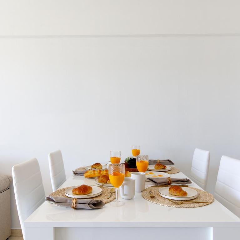 Royal Palm YourHostHelper - Apartamento de 1 dormitorio - 9