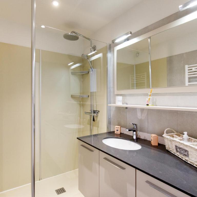 Royal Palm YourHostHelper - Apartamento de 1 dormitorio - 16
