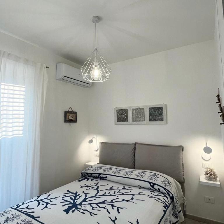 Casa Vicolo Re - Appartamento con 2 Camere da Letto - 35