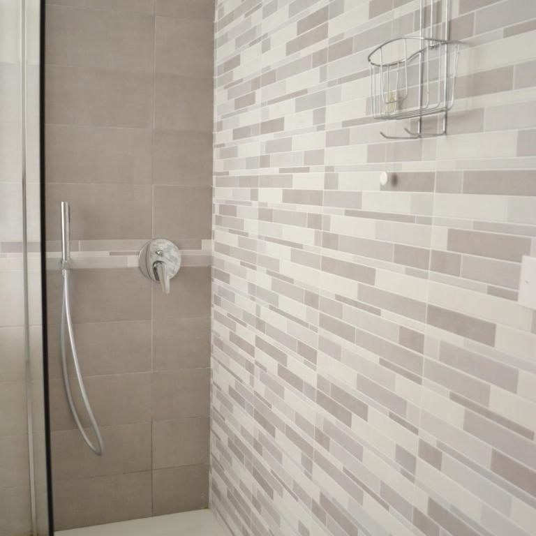 Da Virginia B&B - Single Room with Shared Bathroom - 8