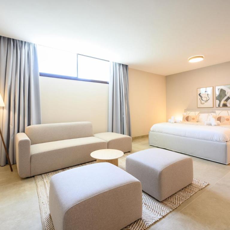 Dobo Marbella Bermeja - Villa - 18
