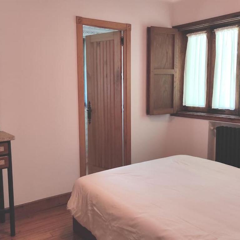 Casa Vilanova - Casa - 4