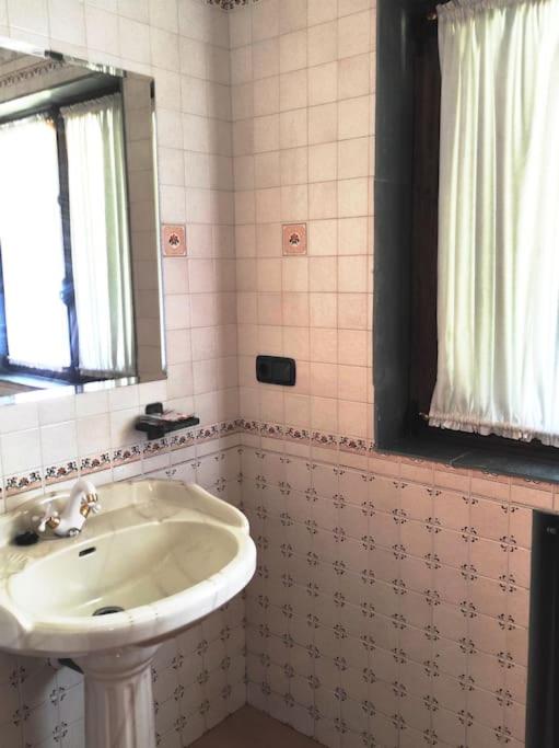 Casa Vilanova - Casa - 11