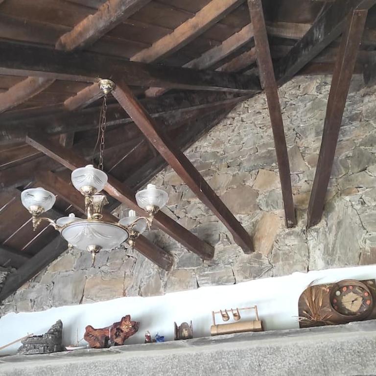 Casa Vilanova - Casa - 14