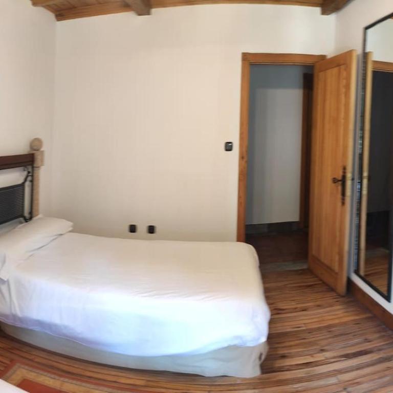 Casa Vilanova - Casa - 18