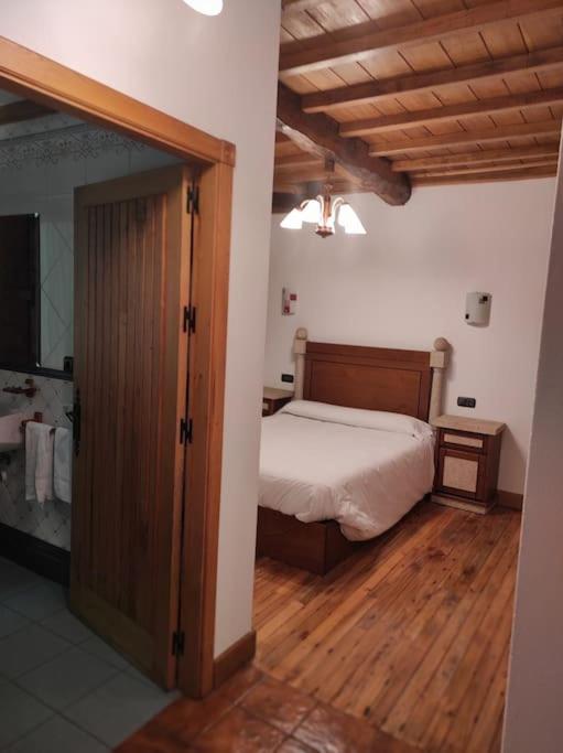 Casa Vilanova - Casa - 21