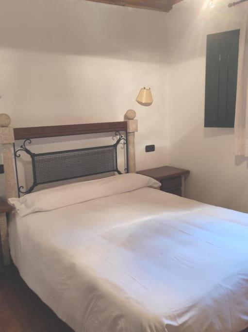 Casa Vilanova - Casa - 22