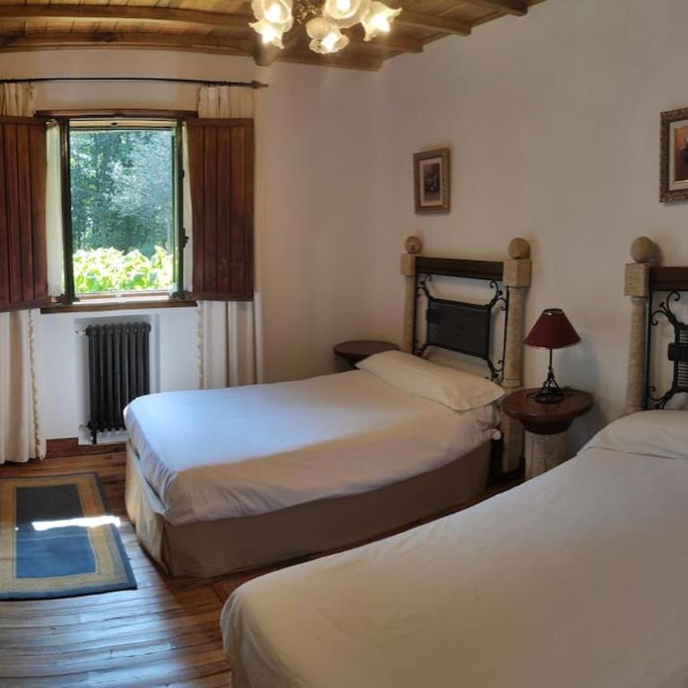 Casa Vilanova - Casa - 24