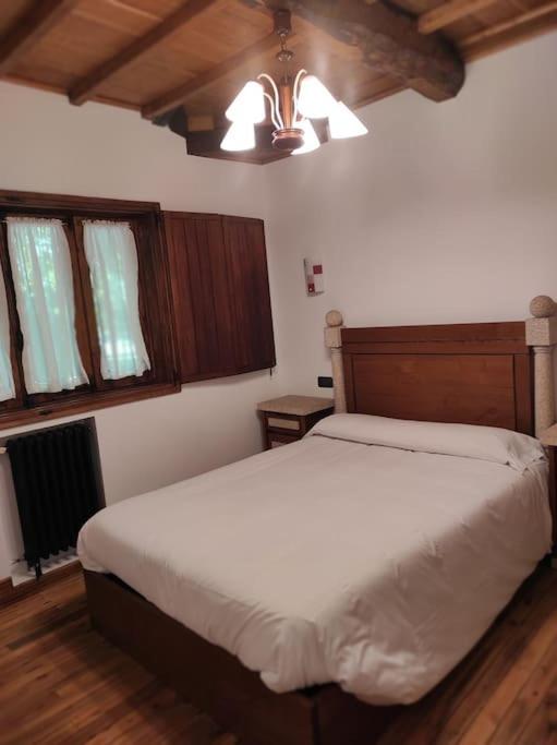 Casa Vilanova - Casa - 27