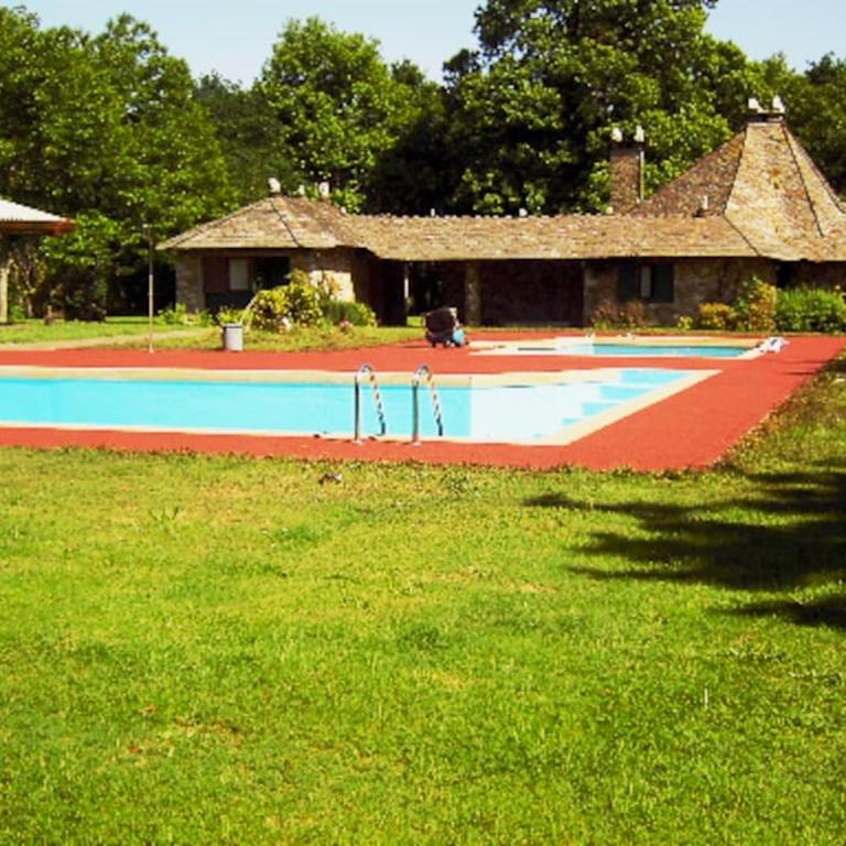 Casa Vilanova - Casa - 1