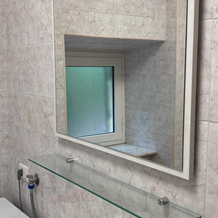La Casa di lele - Appartamento con 1 Camera da Letto - 25