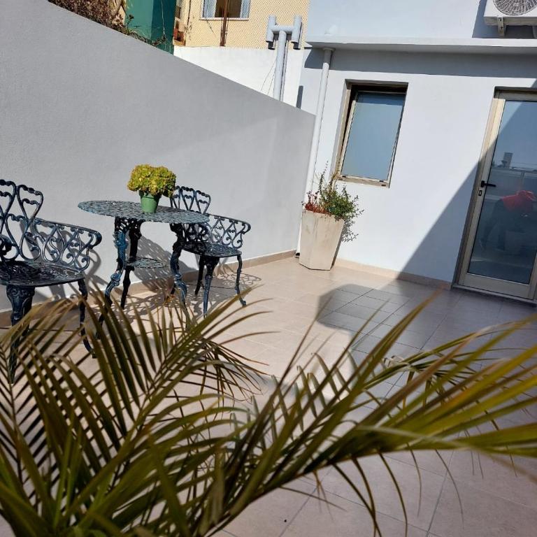 Departamento Tandil - Apartamento de 2 dormitorios - 14