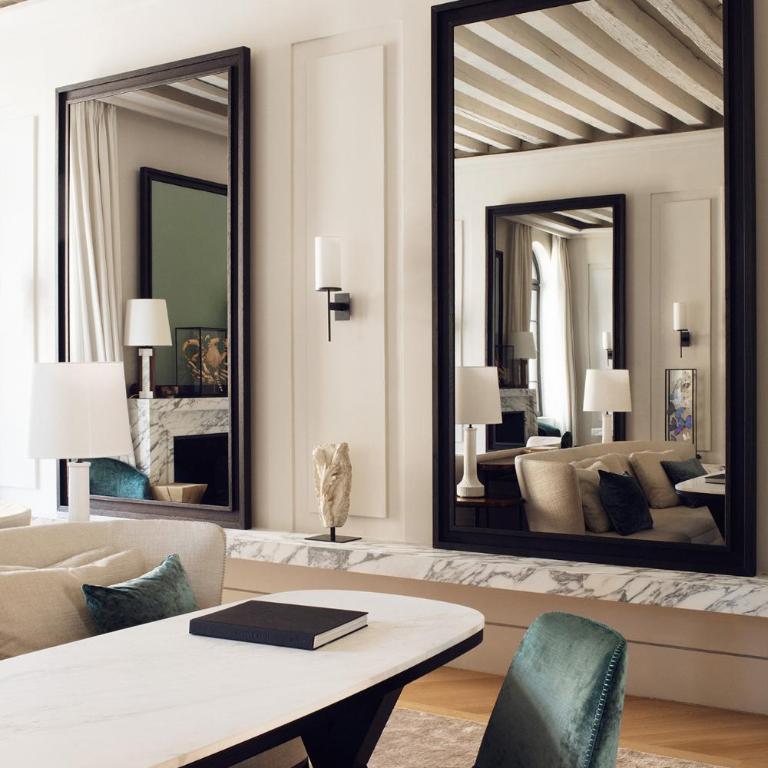 Palazzo Cristo - Appartamento con Terrazza - 5