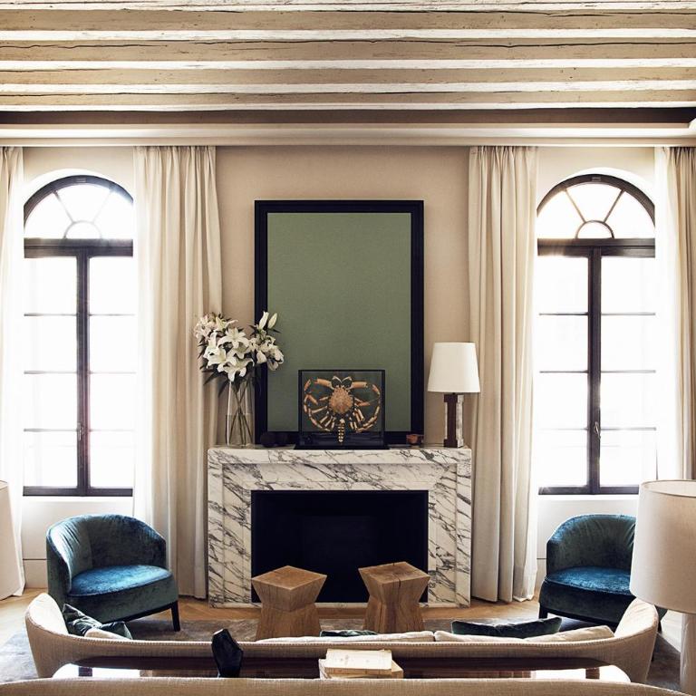 Palazzo Cristo - Appartamento con Terrazza - 7