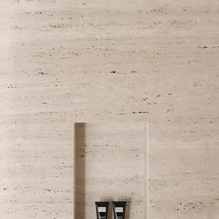 Palazzo Cristo - Appartamento con Terrazza - 21