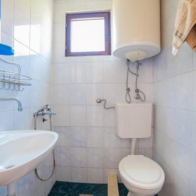 Rooms Garden - Double Room - 21
