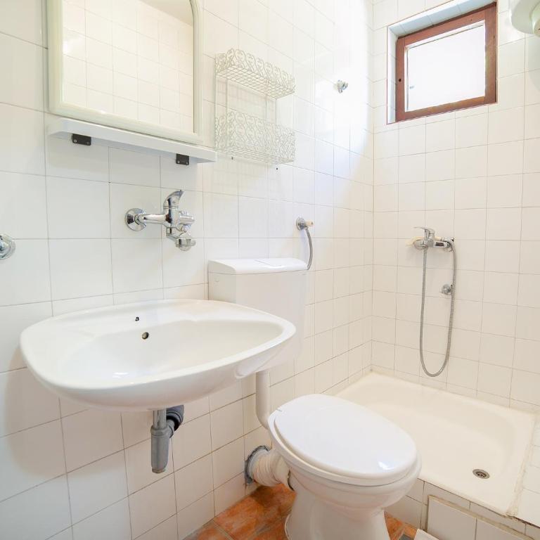 Rooms Garden - Double Room - 19