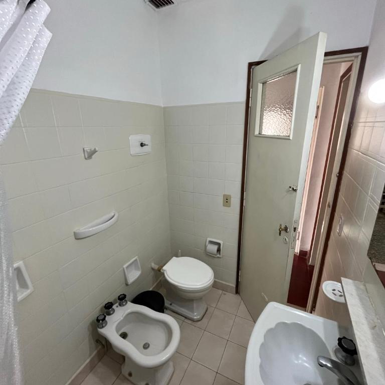 Junto Al Mar Y Centro De Santa Clara, Dos Casas - Casa - 3