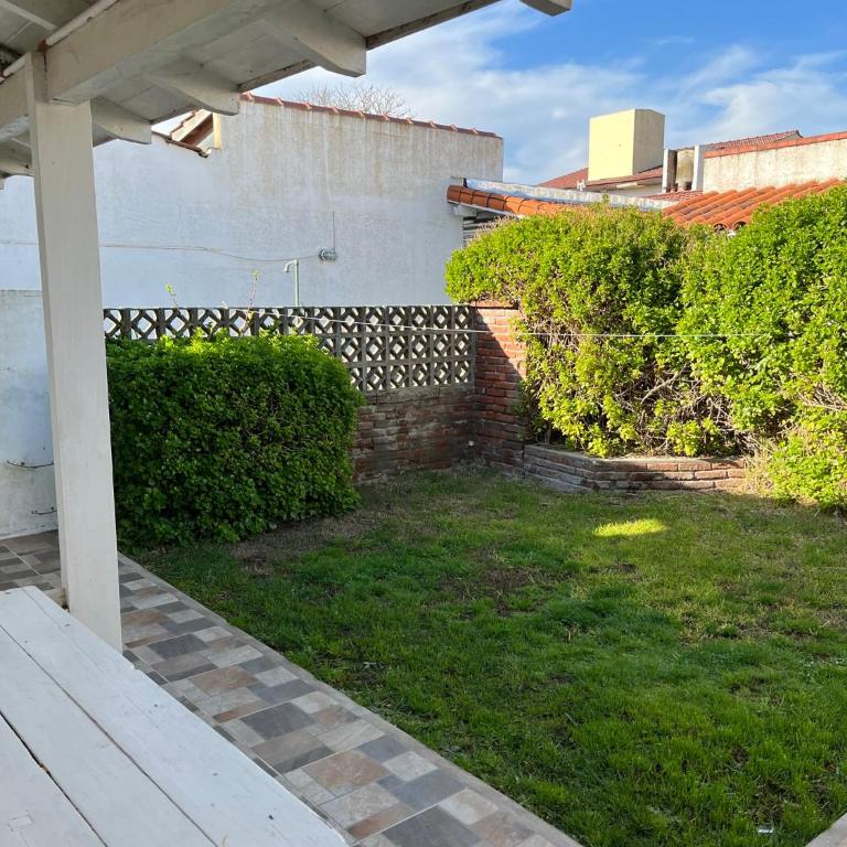 Junto Al Mar Y Centro De Santa Clara, Dos Casas - Casa - 11