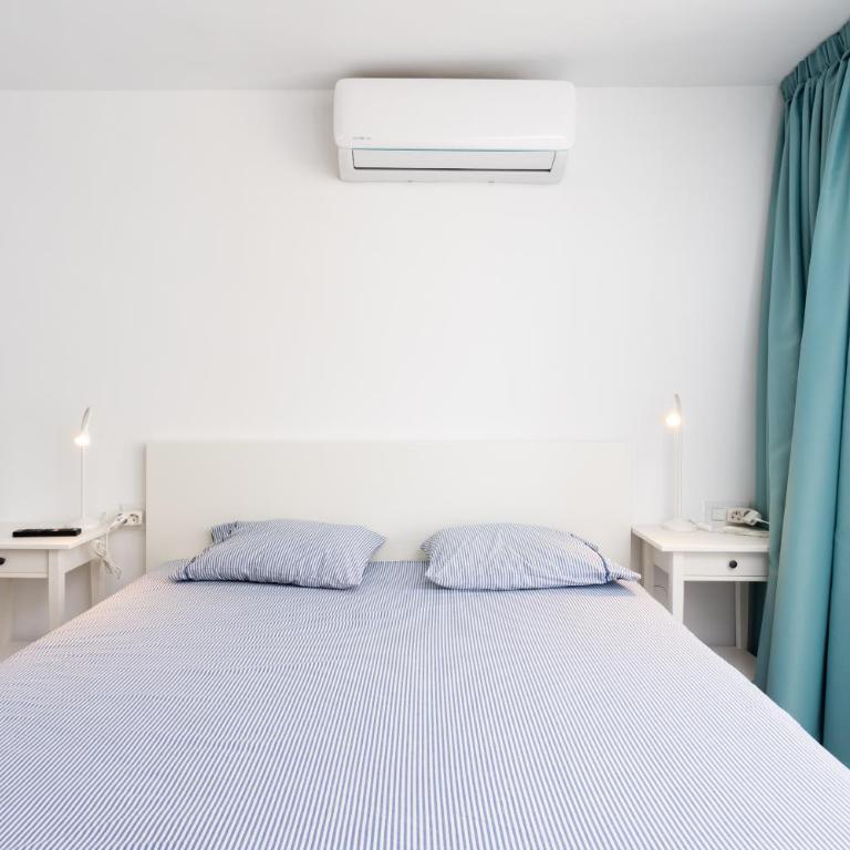 Home2Book Charming Studio Costa Adeje - Estudio - 13
