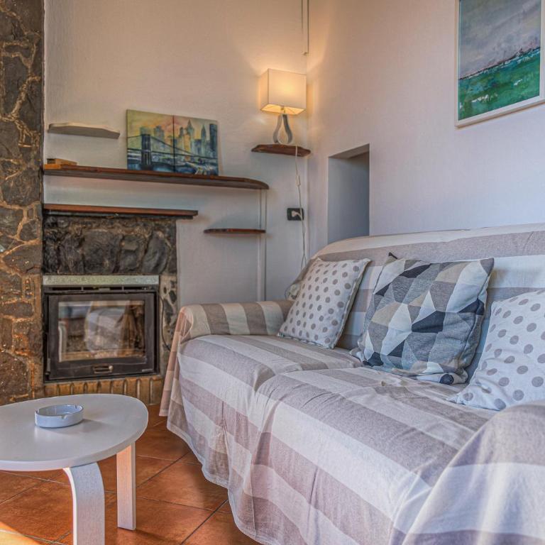 Villa Orchidea by PortofinoHomes - Villa con 3 Camere da Letto - 7