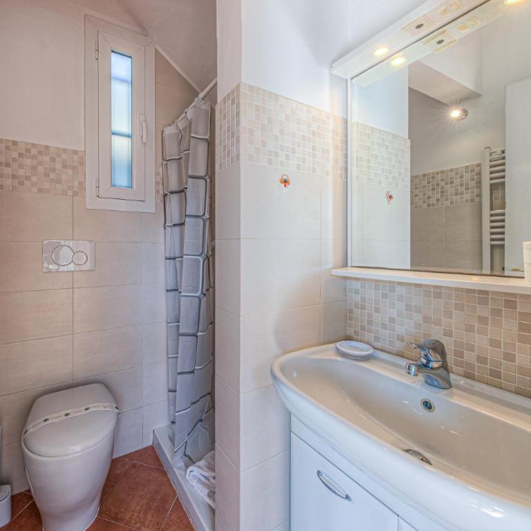 Villa Orchidea by PortofinoHomes - Villa con 3 Camere da Letto - 6