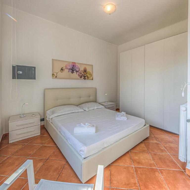 Villa Orchidea by PortofinoHomes - Villa con 3 Camere da Letto - 10
