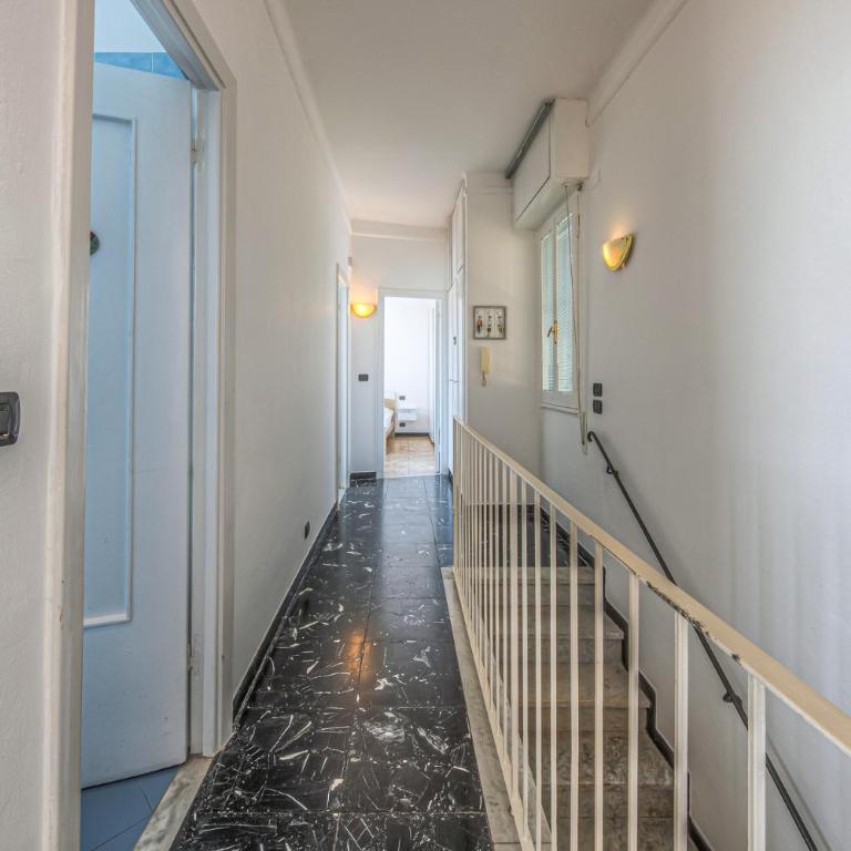 Villa Orchidea by PortofinoHomes - Villa con 3 Camere da Letto - 17