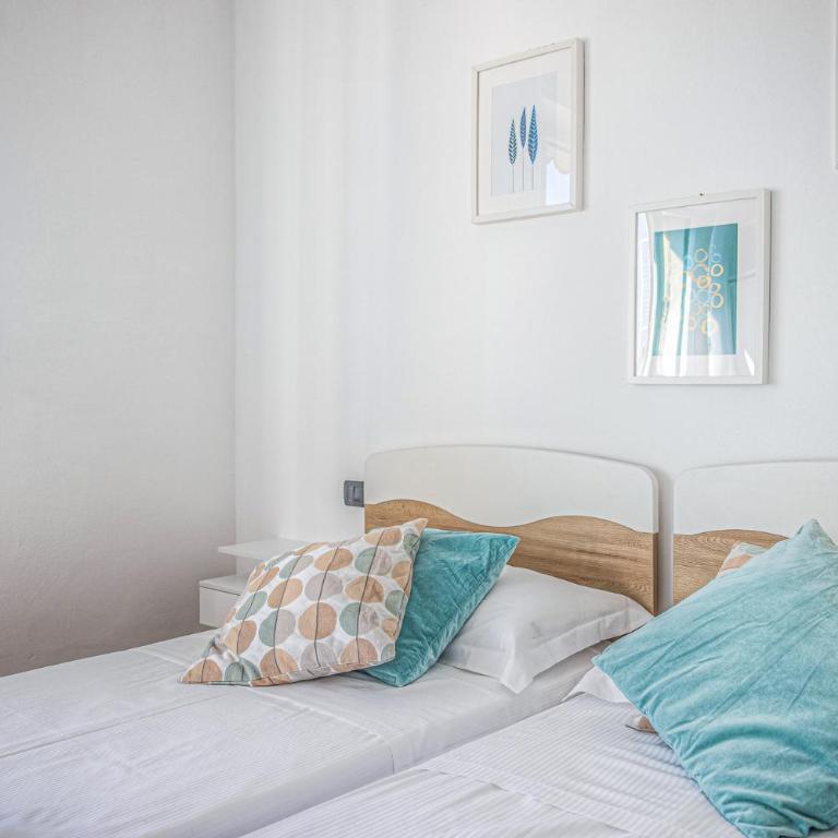 Villa Orchidea by PortofinoHomes - Villa con 3 Camere da Letto - 21