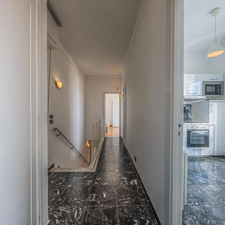 Villa Orchidea by PortofinoHomes - Villa con 3 Camere da Letto - 20