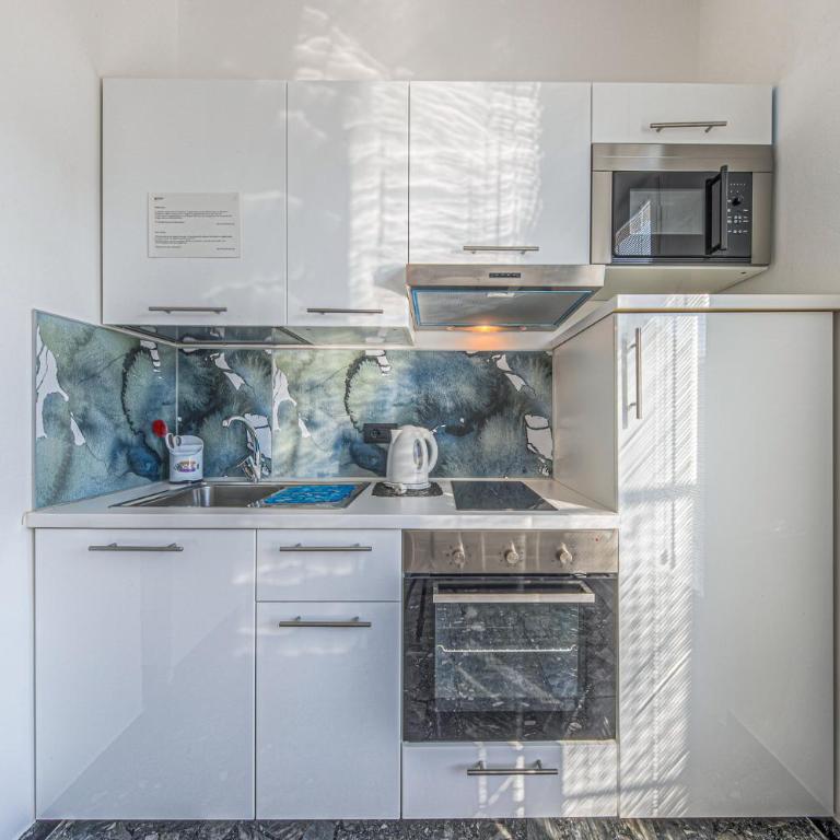 Villa Orchidea by PortofinoHomes - Villa con 3 Camere da Letto - 23