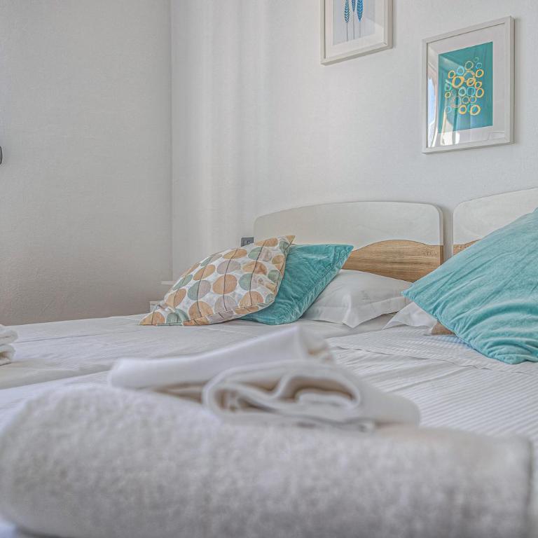 Villa Orchidea by PortofinoHomes - Villa con 3 Camere da Letto - 27