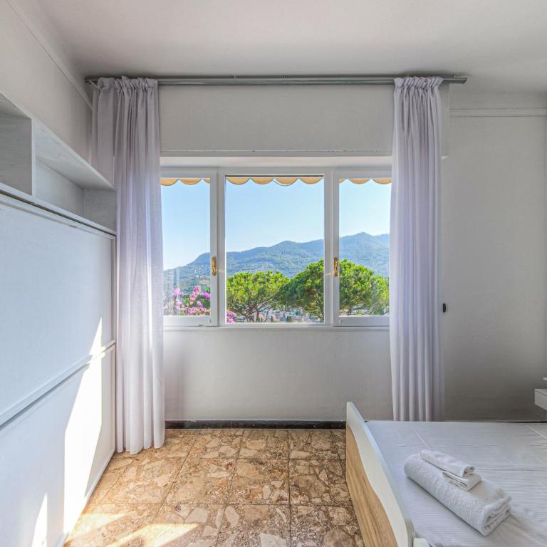 Villa Orchidea by PortofinoHomes - Villa con 3 Camere da Letto - 26