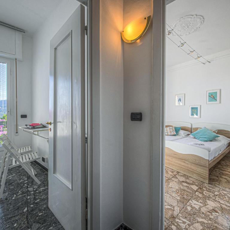 Villa Orchidea by PortofinoHomes - Villa con 3 Camere da Letto - 30