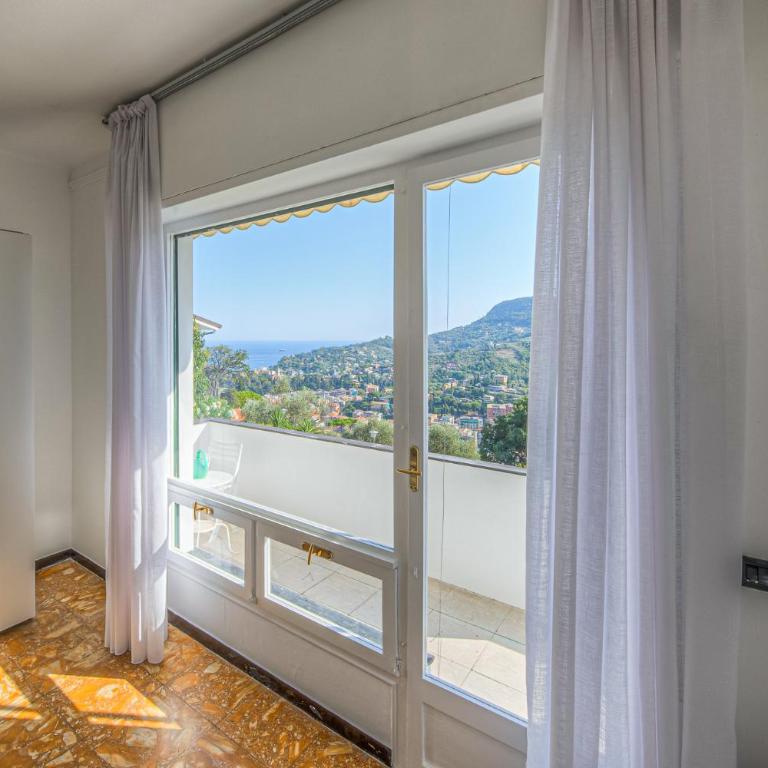 Villa Orchidea by PortofinoHomes - Villa con 3 Camere da Letto - 37