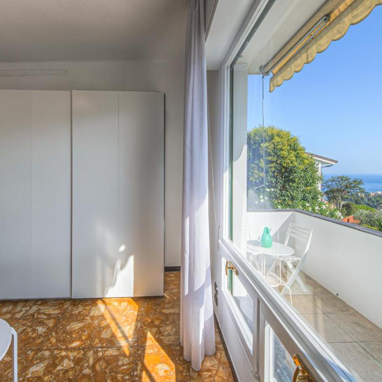 Villa Orchidea by PortofinoHomes - Villa con 3 Camere da Letto - 29