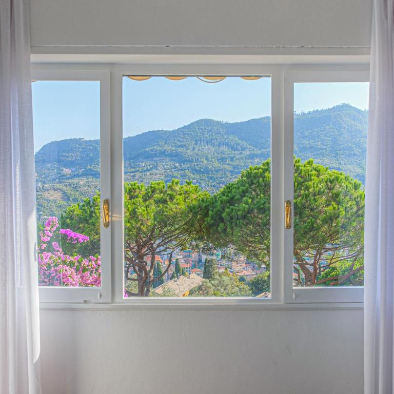 Villa Orchidea by PortofinoHomes - Villa con 3 Camere da Letto - 28