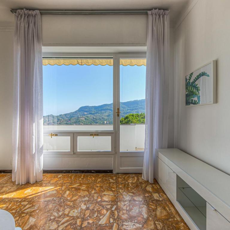 Villa Orchidea by PortofinoHomes - Villa con 3 Camere da Letto - 34