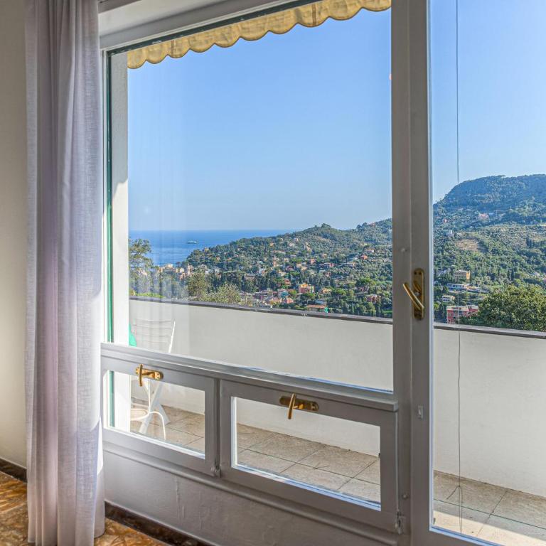 Villa Orchidea by PortofinoHomes - Villa con 3 Camere da Letto - 36