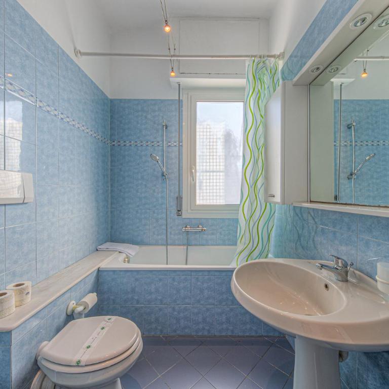 Villa Orchidea by PortofinoHomes - Villa con 3 Camere da Letto - 35