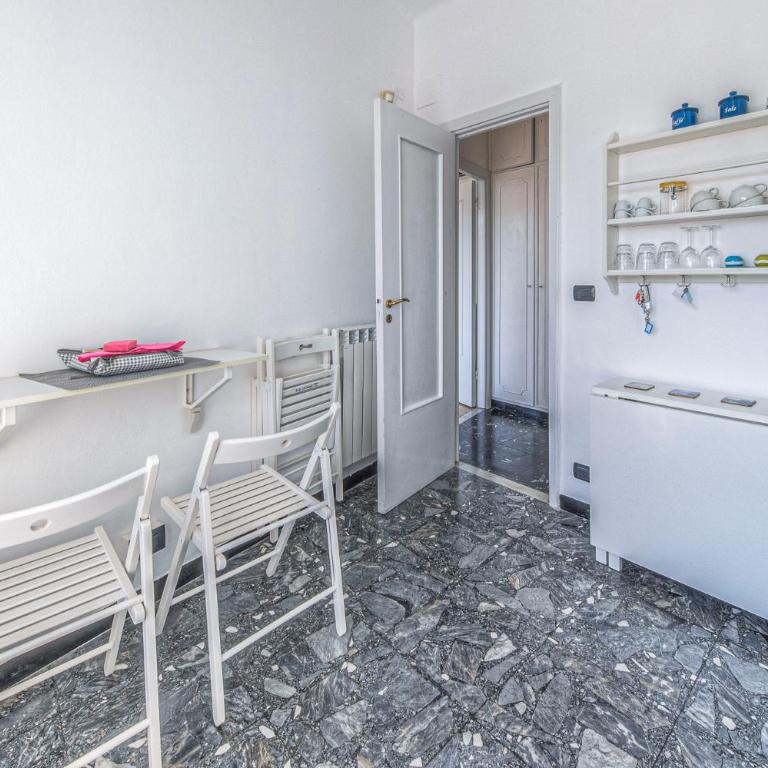 Villa Orchidea by PortofinoHomes - Villa con 3 Camere da Letto - 41